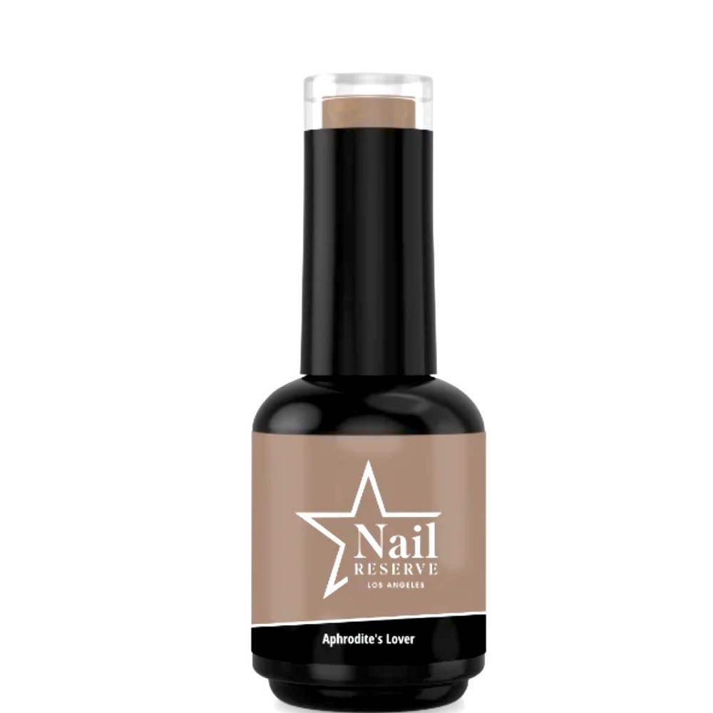 Nail Reserve‎ Aphrodite's Lover